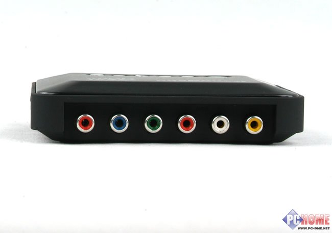 ��ķѷL6HDMI����ý�岥��������ͼ��
