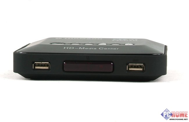 ��ķѷL6HDMI����ý�岥��������ͼ��