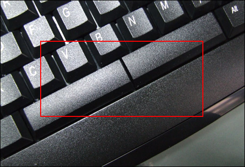 3UTECH��ר�� ˫�ո����ˮ��������