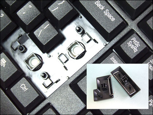 3UTECH��ר�� ˫�ո����ˮ��������