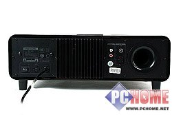 ����ʱ�� ���ܹŵ� ��MD331