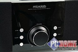 ����ʱ�� ���ܹŵ� ��MD331