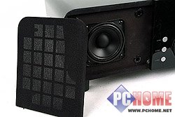 ����ʱ�� ���ܹŵ� ��MD331