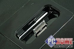 ����ʱ�� ���ܹŵ� ��MD331