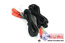 ����ʱ�� ���ܹŵ� ��MD331