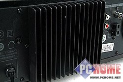 ����ʱ�� ���ܹŵ� ��MD331