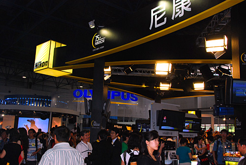 P&E2008�῵��ɫչ̨�����������㿴