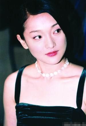 盘点男人梦到最多的性感女明星[图]