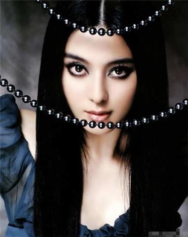 盘点男人梦到最多的性感女明星[图]