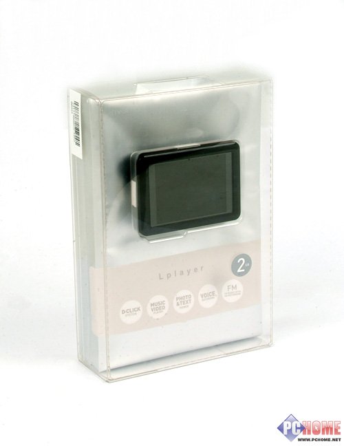 iriver����TV Lplayer��PCHOME������