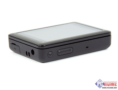 iriver����TV Lplayer��PCHOME������