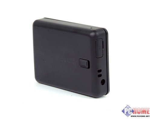 iriver����TV Lplayer��PCHOME������