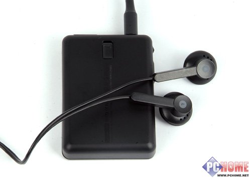 iriver����TV Lplayer��PCHOME������