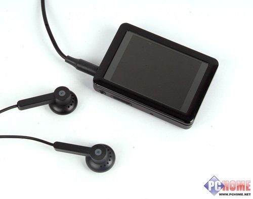 iriver迷你TV Lplayer到PCHOME评测室