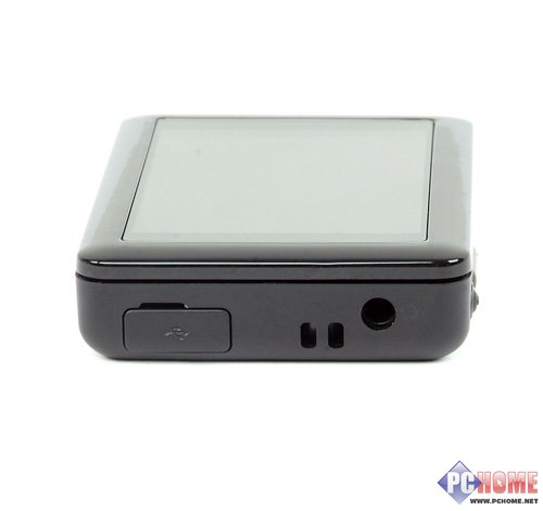 iriver����TV Lplayer��PCHOME������