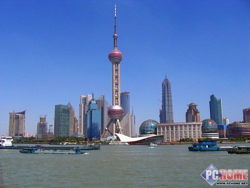 观看奥运最经济解决方案地面数字广播