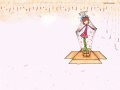 ����鿴