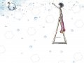 ����鿴