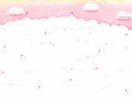 ����鿴