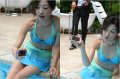 ����鿴