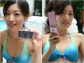����鿴