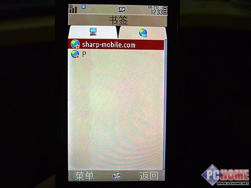 ����+���� ����SH9010c24Сʱ���� ��