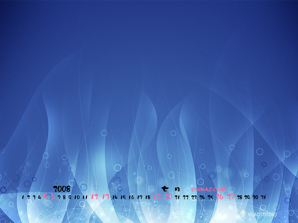 2008������������ֽ ����ƪ