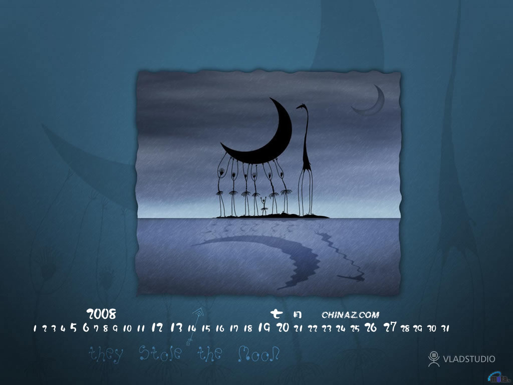 2008������������ֽ ����ƪ