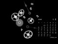 ����鿴