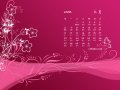 ����鿴
