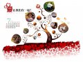 ����鿴