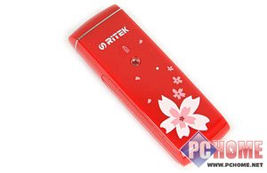 蝹�������