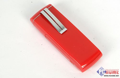 ����ʱ�б�Я 蝹��߿�U������