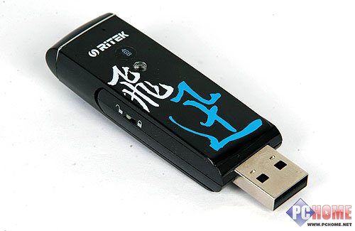����ʱ�б�Я 蝹��߿�U������