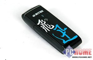 蝹�������