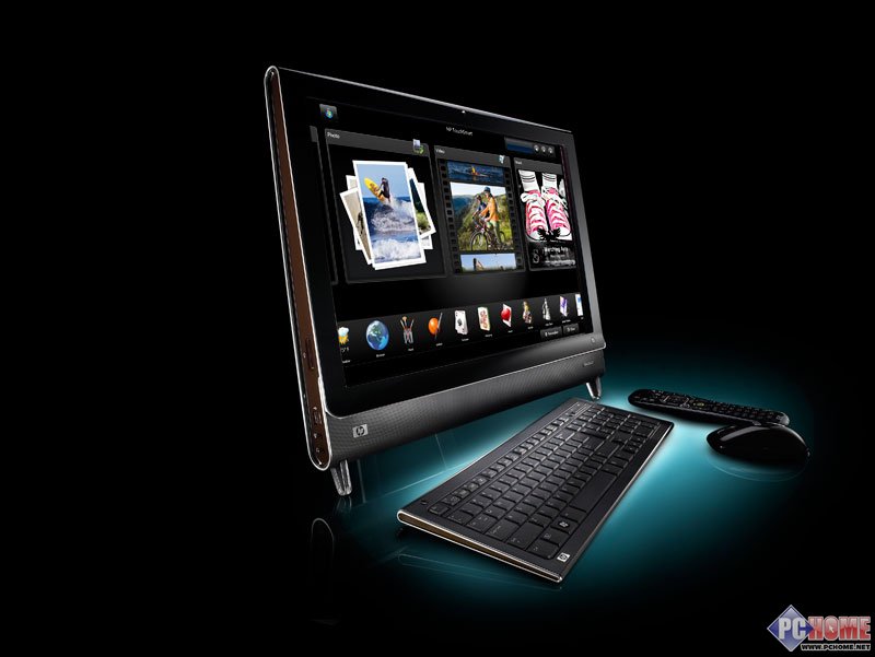���ճ�����TouchSmartһ��ʽ����ͼ��