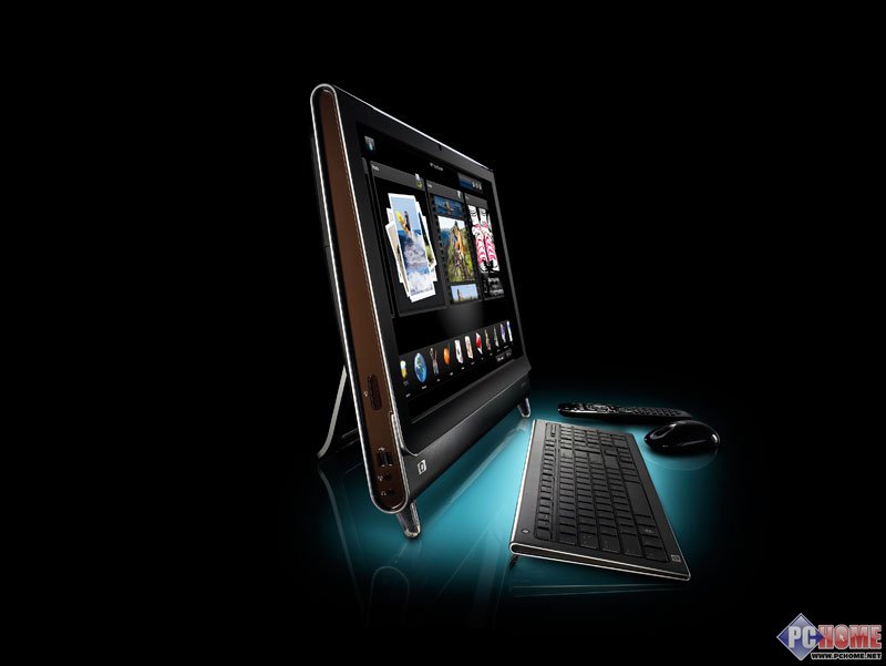 ���ճ�����TouchSmartһ��ʽ����ͼ��
