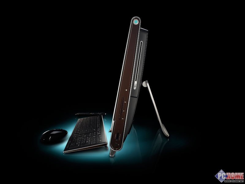 ���ճ�����TouchSmartһ��ʽ����ͼ��