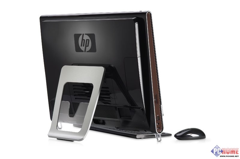 ���ճ�����TouchSmartһ��ʽ����ͼ��