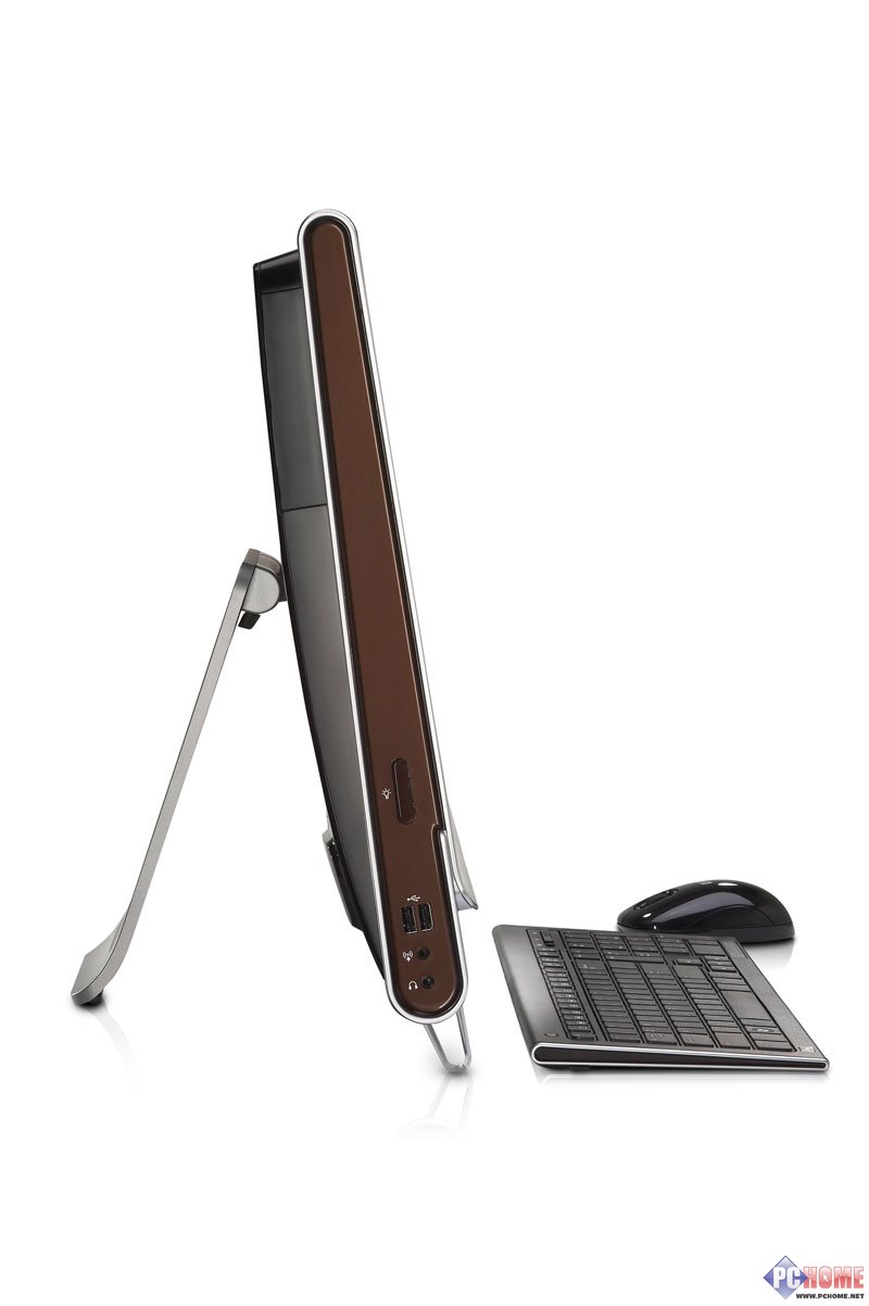 ���ճ�����TouchSmartһ��ʽ����ͼ��