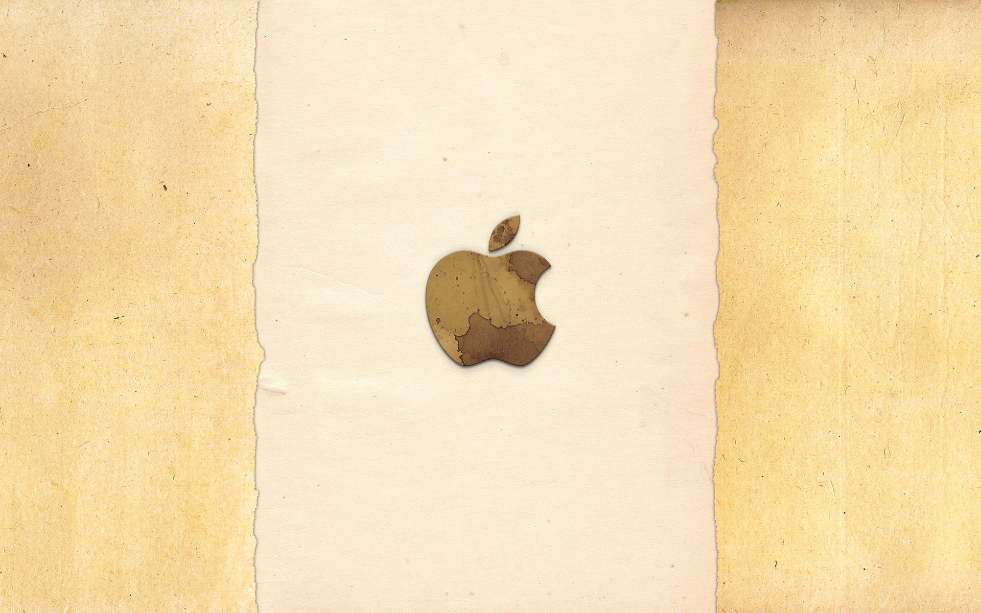 ʱ��Apple�����ֽ ��01��