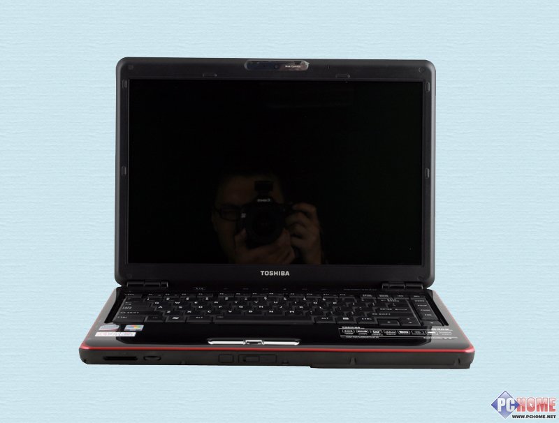 ���˺�� ��֥Satellite M308ʵ��ͼ��