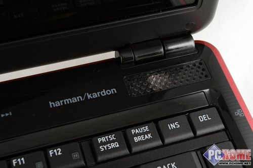 ���˺�� ��֥Satellite M308ʵ��ͼ��