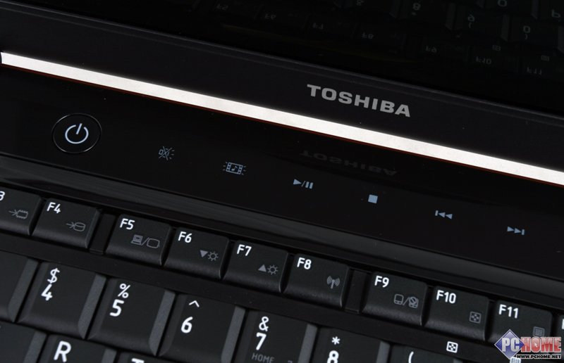 ���˺�� ��֥Satellite M308ʵ��ͼ��