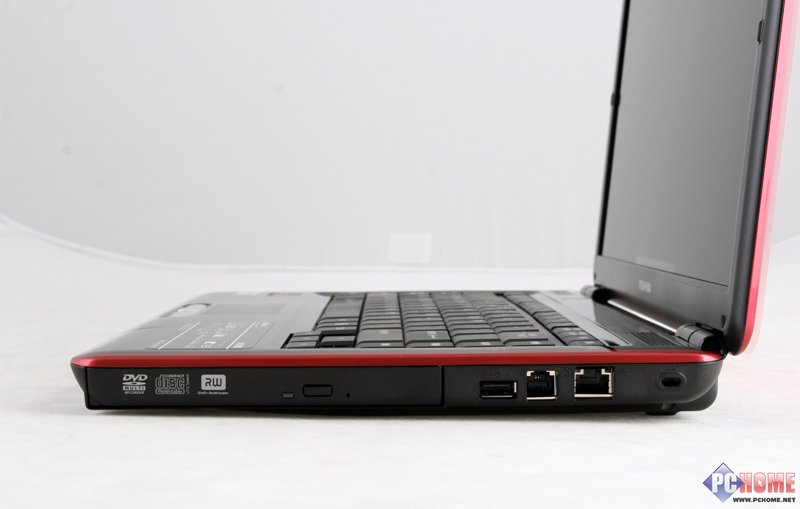 ���˺�� ��֥Satellite M308ʵ��ͼ��