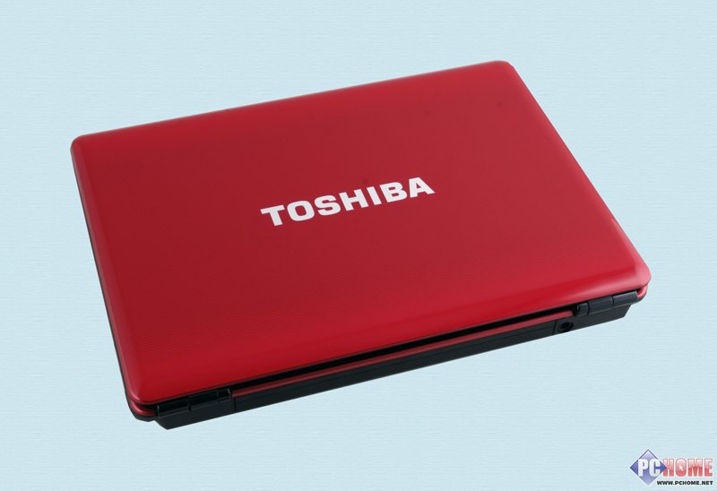 ���˺�� ��֥Satellite M308ʵ��ͼ��