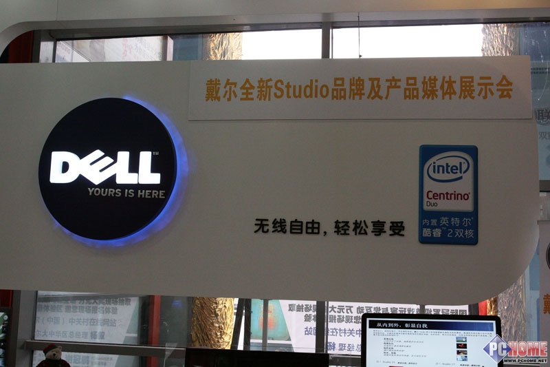 �������� ����Studio�������ֳ�ͼ��