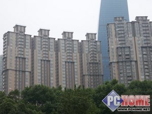 挑战1000万像素!Benson试用天语C700拍照手机