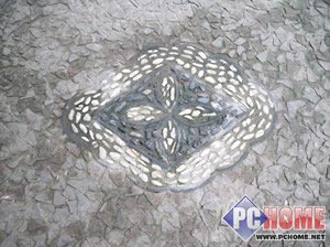 ��ս1000�����أ�Benson��������C700�����ֻ�