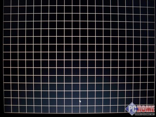 ��ս1000�����أ�Benson��������C700�����ֻ�
